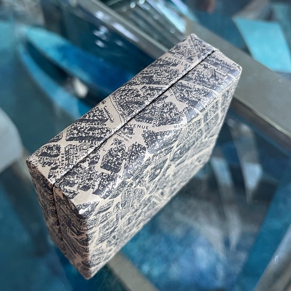 Christian Dior Heart Lock & Key - Picture 8 of 8